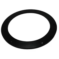 ANEL MOLINETE PLATAFORMA - H175744 - imagem 1