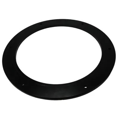 ANEL MOLINETE PLATAFORMA - H175744