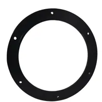 ANEL MOLINETE PLATAFORMA - H175744 - imagem 2