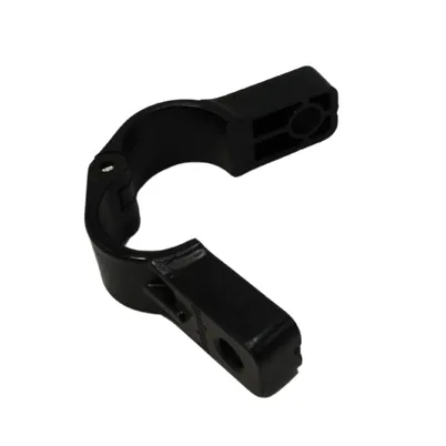 MANCAL MOLINETE - AXE28803