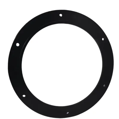 ANEL MOLINETE PLATAFORMA - H175744