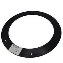 ANEL MOLINETE PLATAFORMA - H175744 - imagem 2
