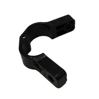 MANCAL MOLINETE - AXE28803 - imagem 3