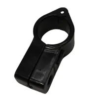 MANCAL MOLINETE - AXE28803 - imagem 1