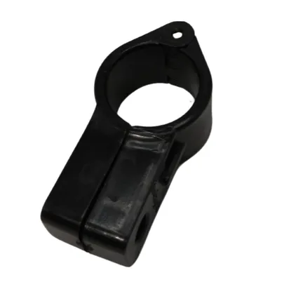 MANCAL MOLINETE COMPATÍVEL PLATAFORMA JOHN DEERE 600 E 700 DRAPER AXE28803