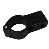 MANCAL MOLINETE - AXE28803 - imagem 2