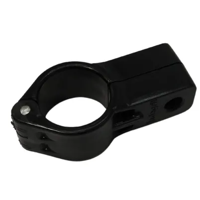 MANCAL MOLINETE COMPATÍVEL PLATAFORMA JOHN DEERE 600 E 700 DRAPER AXE28803