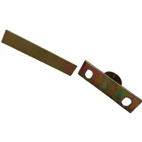 KIT GUIA NAVALHA STS - JD01 - imagem 3