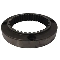 COROA CX. NAVALHA - CE18644 - imagem 2