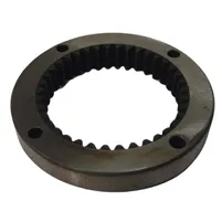 COROA CX. NAVALHA - CE18644 - imagem 1