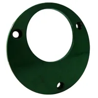 TAMPA CAIXA NAVALHAS - DE19851 - imagem 3