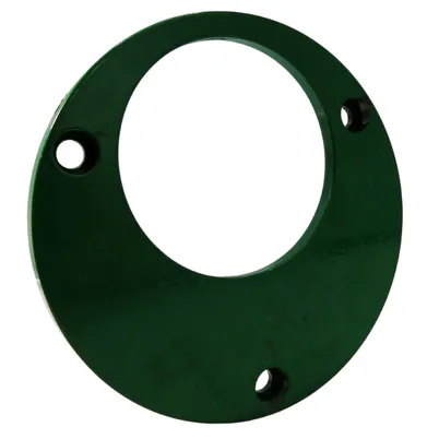 TAMPA CAIXA NAVALHAS - DE19851