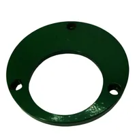 TAMPA CAIXA NAVALHAS - DE19851 - imagem 2