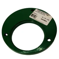 TAMPA CAIXA NAVALHAS - DE19851 - imagem 1