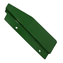 CHAPA - H234994 - imagem 1