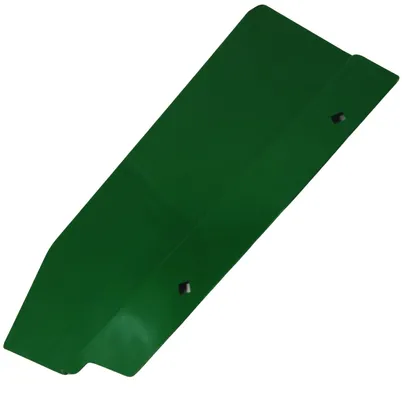 PLACA BRACO FLUTUACAO - H170291