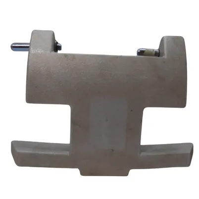 SUPORTE BICO - AXE19324