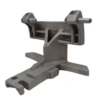 SUPORTE BICO - AXE19324 - imagem 1