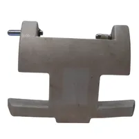 SUPORTE BICO - AXE19324 - imagem 4