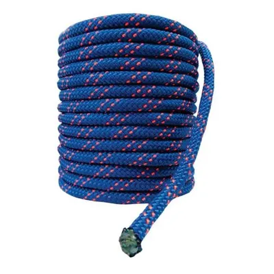 CORDA SEMI-ESTÁTICA K2 - 11,5MM - 50 METROS