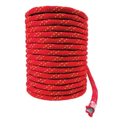 CORDA SEMI-ESTÁTICA K2 - 11,5MM - 50 METROS