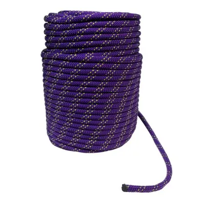 CORDA SEMI-ESTÁTICA K2 - 11,5MM - 50 METROS