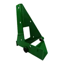 SUPORTE JD ESQUERDO - AH159925 - imagem 1