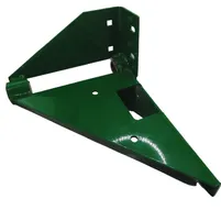 SUPORTE JD ESQUERDO - AH159925 - imagem 3