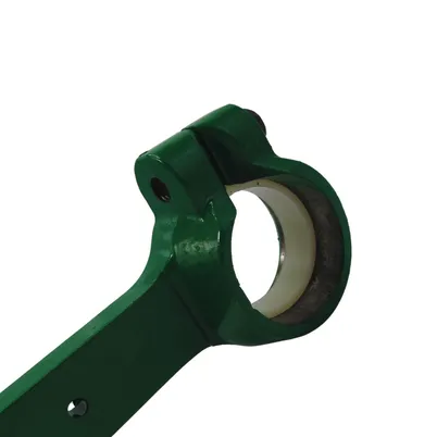 TERMINAL NAVALHA JD - DRAPER - AH231841