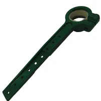 TERMINAL NAVALHA JD - DRAPER - AH231841 - imagem 1