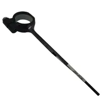 TERMINAL DE CORTE - AH205916 - imagem 1