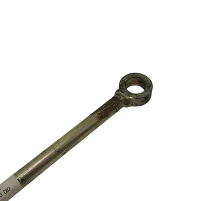 ESTICADOR C/ OLHAL PLAT.600 - H204589