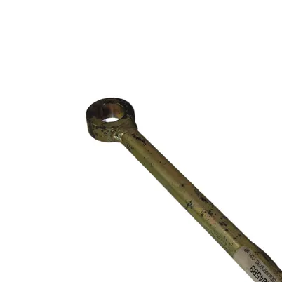 ESTICADOR COM OLHAL COMPATÍVEL PLATAFORMA JOHN DEERE 600 H204589