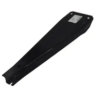 BRACO DEDO RECOLHEDOR - H177610 - imagem 3