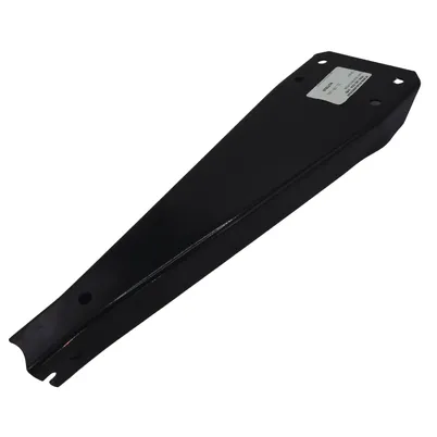 BRACO DEDO RECOLHEDOR - H177610