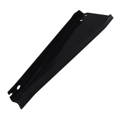 BRACO DEDO RECOLHEDOR COMPATÍVEL PLATAFORMA JOHN DEERE 600 E 700 DRAPER H177610