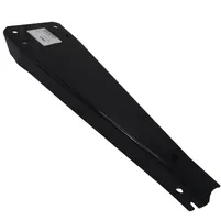 BRACO DEDO RECOLHEDOR - H177610 - imagem 1