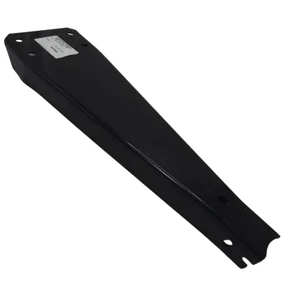 BRACO DEDO RECOLHEDOR COMPATÍVEL PLATAFORMA JOHN DEERE 600 E 700 DRAPER H177610