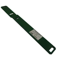 DESCASCADOR PLATAFORMA - H210729 - imagem 3