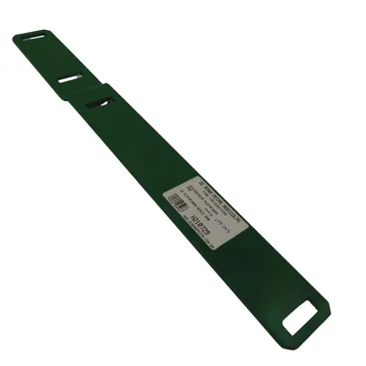 DESCASCADOR PLATAFORMA COMPATÍVEL PLATAFORMA JOHN DEERE 600 H210729