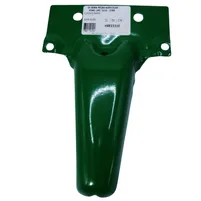 SUPORTE RAMPA - HXE23310 - imagem 1