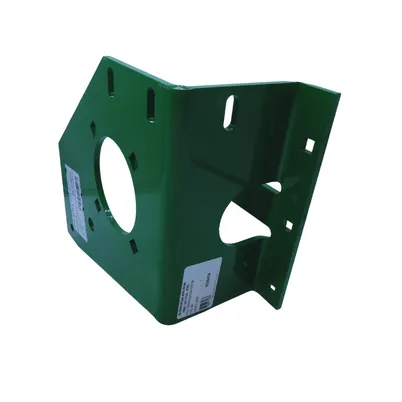 APOIO TRANSMISSAO DO SEM FIM COMPATÍVEL PLATAFORMA JOHN DEERE 600 H220416