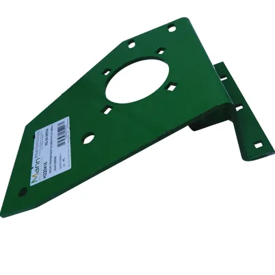 APOIO TRANSMISSAO DO SEM FIM COMPATÍVEL PLATAFORMA JOHN DEERE 600 H220416