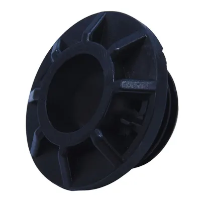 MANCAL NYLON MACHO COMPATÍVEL PLATAFORMA JOHN DEERE H240165