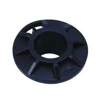MANCAL NYLON MACHO - H240165 - imagem 3