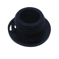 MANCAL NYLON MACHO - H240165 - imagem 1