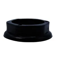 MANCAL NYLON FEMEA - H240164 - imagem 2