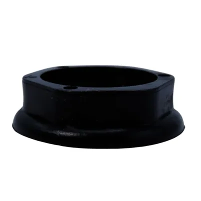 MANCAL NYLON FEMEA COMPATÍVEL PLATAFORMA JOHN DEERE 600 H240164