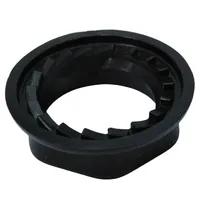 MANCAL NYLON FEMEA - H240164 - imagem 3