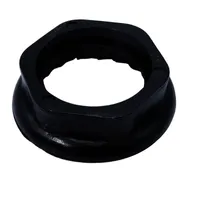 MANCAL NYLON FEMEA - H240164 - imagem 1